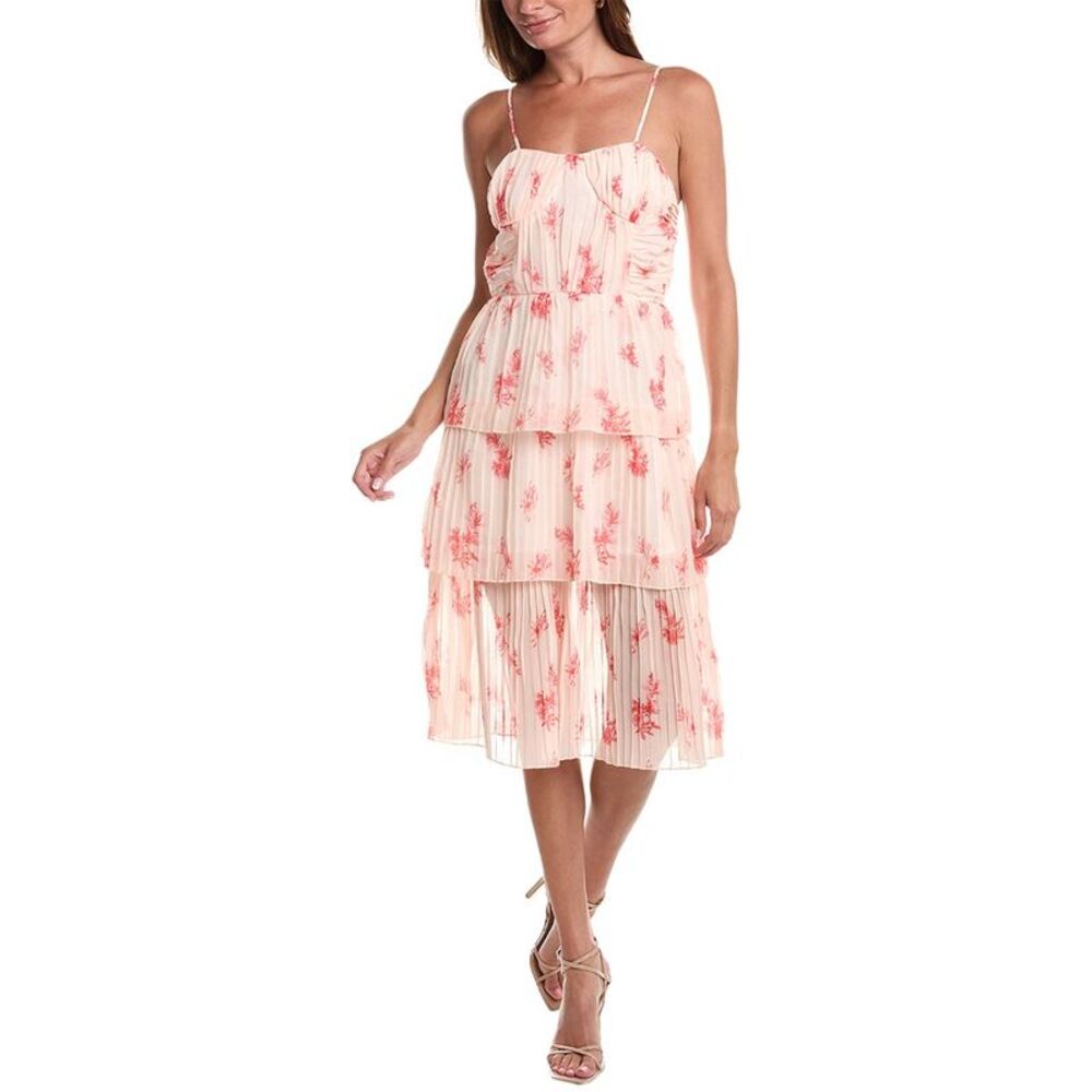 Moonsea Womens  Dress